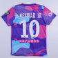 Nike Paris Saint Germain Trikot (XS)