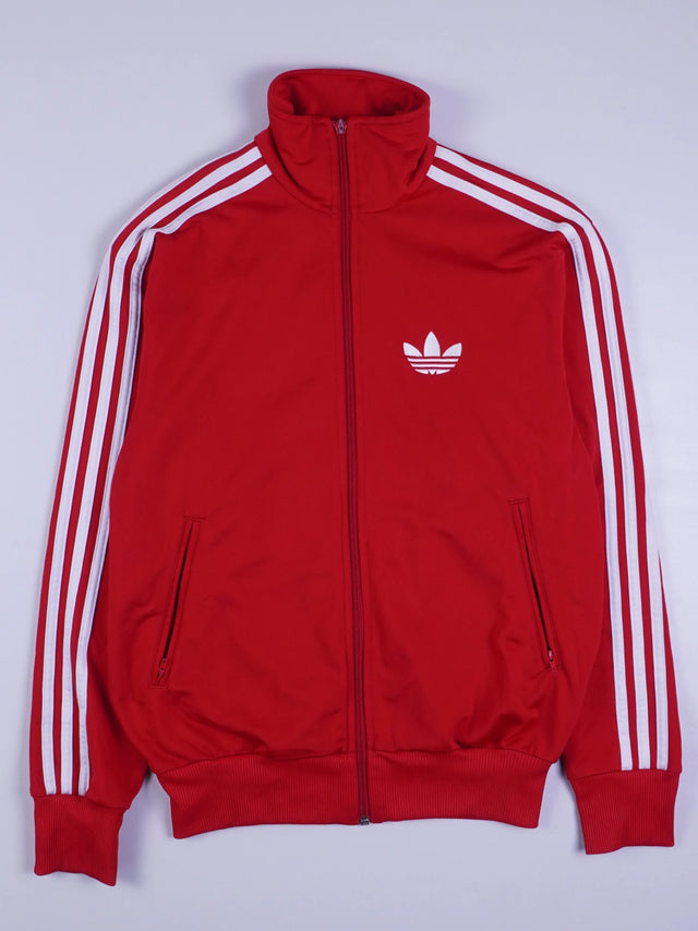 Adidas Trainingsjacke (S)