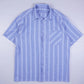 Vintage Hemd (XL)