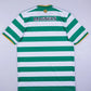 Adidas The Celtic Football Club Trikot (M)