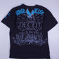 Blac Label T-Shirt (L)