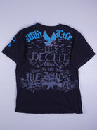 Blac Label T-Shirt (L)