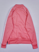 Adidas Trainingsjacke (S)