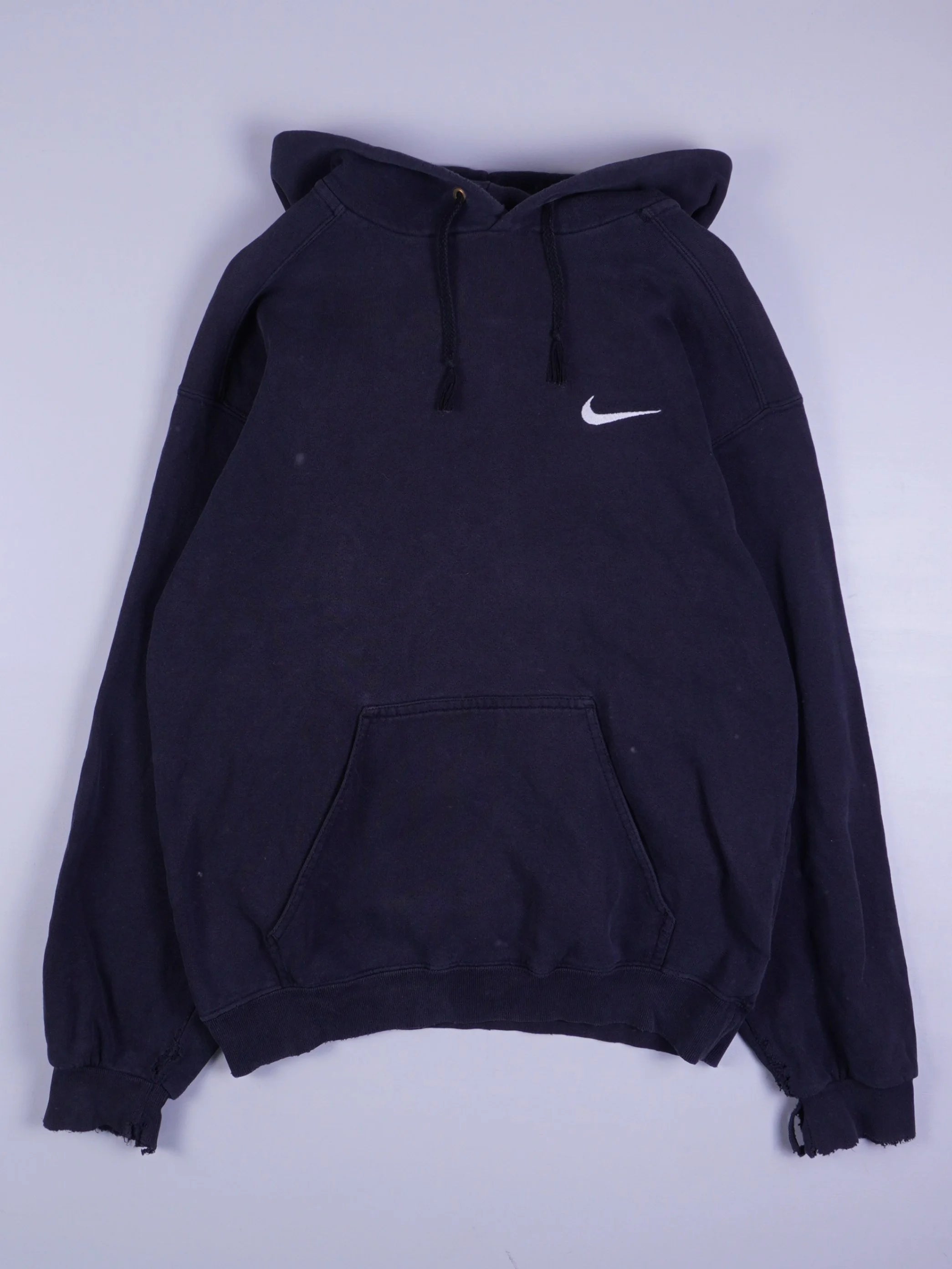Nike Hoodie (M)