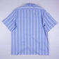 Vintage Hemd (XL)
