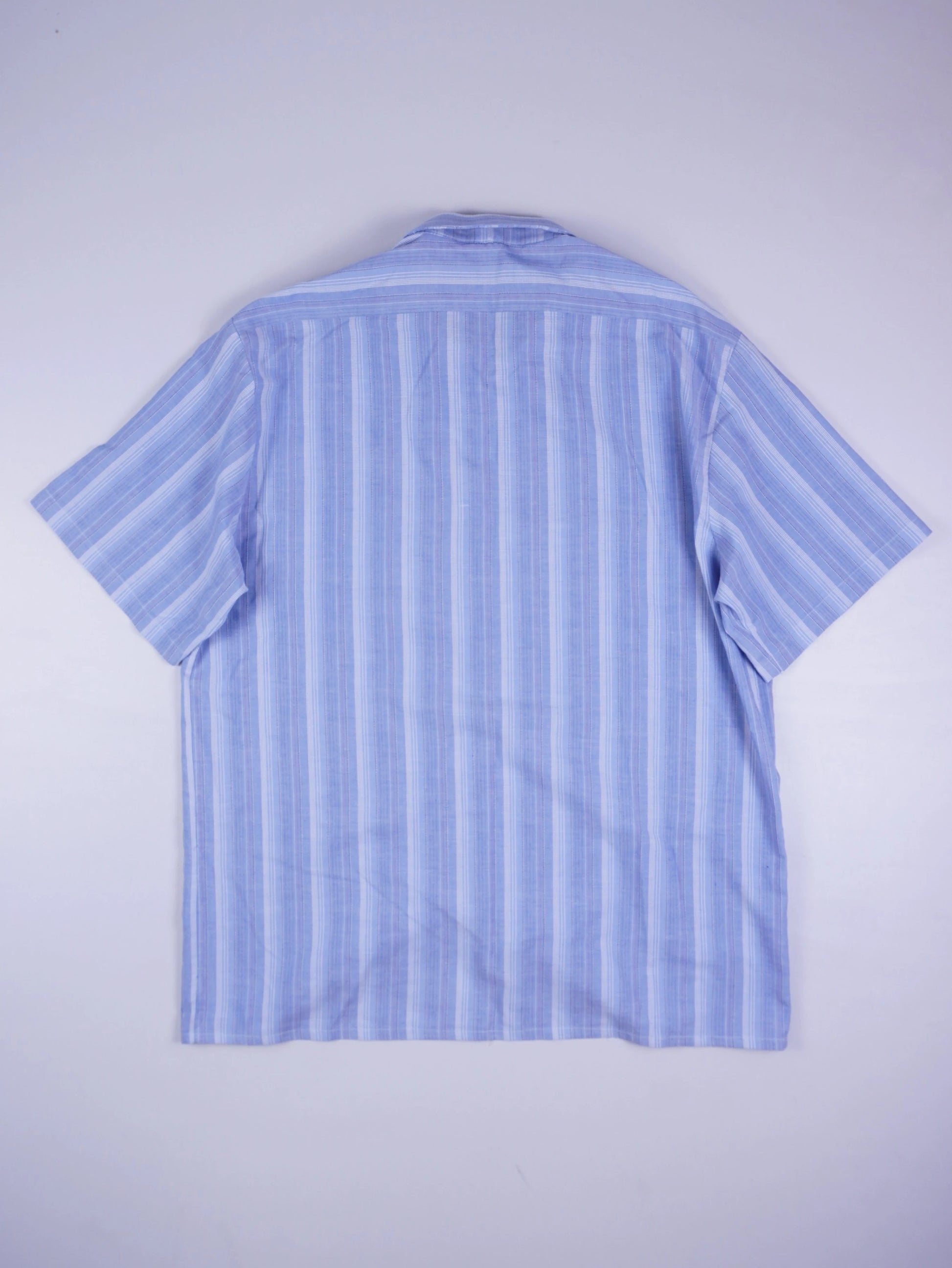 Vintage Hemd (XL)