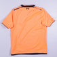 New Balance Liverpool FC Trikot (XS)