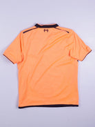 New Balance Liverpool FC Trikot (XS)