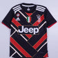 Adidas Juventus Turin Trikot (XS)
