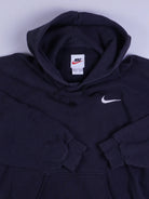 Nike Hoodie (M)