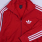 Adidas Jacke (S)