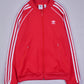 Adidas Trainingsjacke (XS)