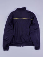 Adidas Trainingsjacke (S)
