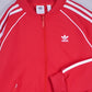 Adidas Trainingsjacke (XS)