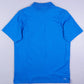 Adidas Italia Polo Shirt (L)