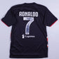 Adidas Juventus Turin Trikot (XS)
