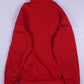 Adidas Jacke (S)