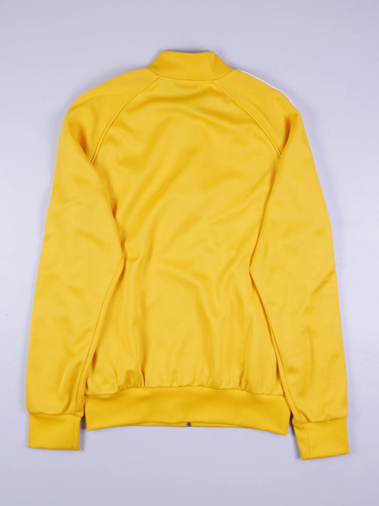 Adidas Jacke (M)