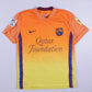 Nike FC Barcelona Trikot (XS)