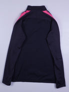 Nike Paris Saint Germain Langarmtrikot (S)