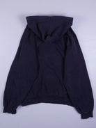 Nike Hoodie (M)