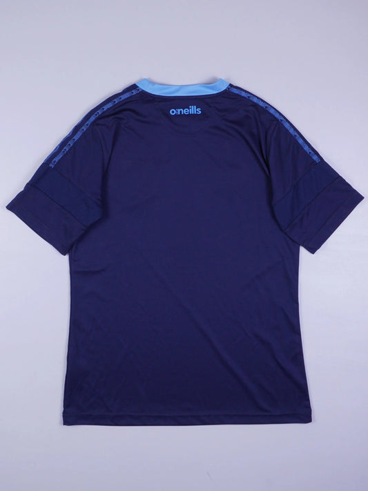 O'neills Ath Cliath Trikot (M)