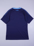 O'neills Ath Cliath Trikot (M)