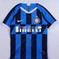 Nike Inter Mailand Trikot (XS)