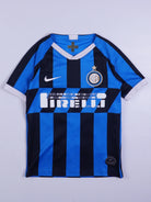 Nike Inter Mailand Trikot (XS)