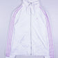 Adidas Jacke (S)