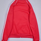 Adidas Trainingsjacke (XS)