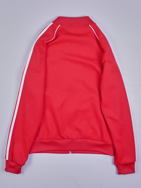 Adidas Trainingsjacke (XS)
