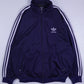 Adidas Jacke (L)