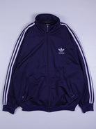 Adidas Jacke (L)