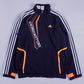 Adidas Trainingsjacke (L)