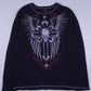 Y2K Longsleeve (L)