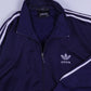 Adidas Jacke (L)