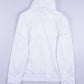 Adidas Jacke (S)