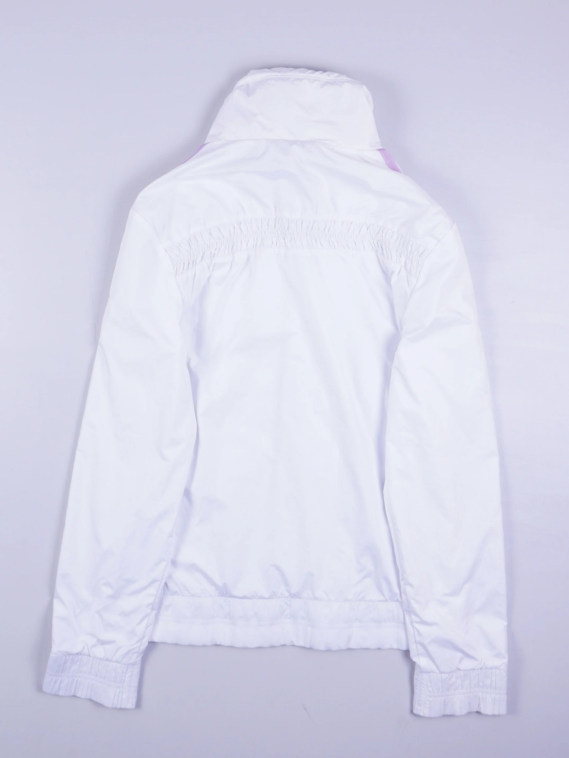 Adidas Jacke (S)