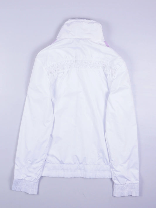 Adidas Jacke (S)