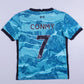 Nike Liverpool FC Trikot (XS)