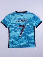 Nike Liverpool FC Trikot (XS)