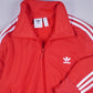 Adidas Trainingsjacke (XS)