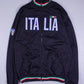 Italia Trainingsjacke (XL)