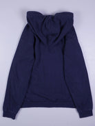 Adidas Zip Hoodier (L)