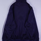 Adidas Jacke (L)