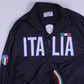 Italia Trainingsjacke (XL)