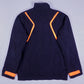 Adidas Trainingsjacke (L)