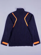 Adidas Trainingsjacke (L)