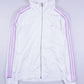 Adidas Jacke ()